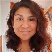 Insegnante madrelingua Spagnolo per bambini, adolescenti e adulti